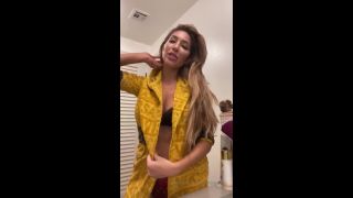 FARRAH ABRAHAM () Farrahabraham - listen to the full minute sex story in your messages you can uncover the video for 15-03-2020-0