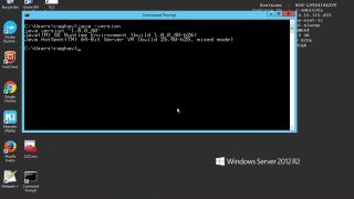 How To how to install Jmeter-2