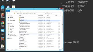 How To how to install Jmeter-7