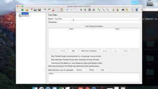 How To how to install Jmeter-9