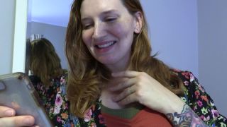 online xxx video 42 BiteTheAss.Com Best Adult Pron site | huge dildo | shemale porn vicious femdom-1