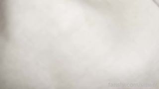 xxx video 6 Fansly - Siswet - Fucked Again By Daddy 2 - femdom - fetish porn bbc anal tumblr-2