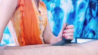 Angel Dani Fowler,Indian Treasure - Indian Treasure 2025 Video - 48-7