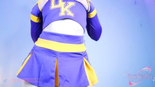 [K2S.CLUB] Brat Barbie - Seduced by a Succubus - FullHD 1080P-3