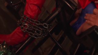 [SuperMisses.com] DHRY-05 Doujin Heroine 05 Super Lady-007-5