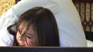 The Girl Next Door Part 2.-1