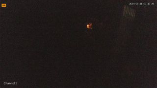Voyeur 427 Greece Nikaia mU09DqFDF-2