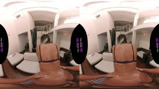 Luana Costa / My Sweet Lollipop Quick View Porn - New Se...-6