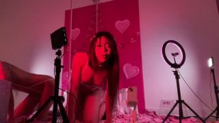 @breearsonvip Breearsonvip-2025-02-07-3682814888 -2