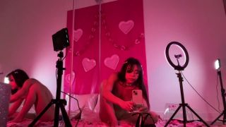 @breearsonvip Breearsonvip-2025-02-07-3682814888 -4