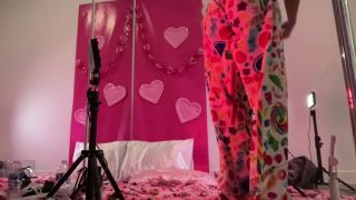 @breearsonvip Breearsonvip-2025-02-07-3682814888 -8