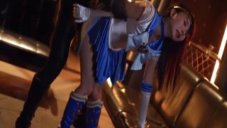 [SuperMisses.com] GIGP-67 Pretty Guardian Sailor Mermaid ~Toyed with Pride-019-6