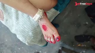 [GetFreeDays.com] XXX bhabhi wishes New Year 2025 dever clear Hindi audio Sex Stream April 2023-9