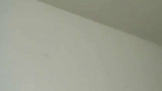 [K2S.CLUB] PRIVATPORNO - Eine perfekte Fickmaschine - HD 720P-5