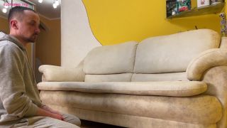 Full Servitude Ignore Facesitting Mistress Kira Petite Princess FemDom (ASS LICKING) LifeStyle Femdom Part 8 (Amateur porn)-6