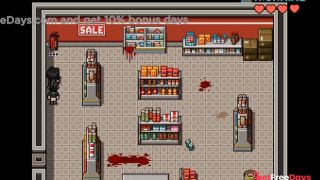 [GetFreeDays.com] Zombie Retreat 2 - Part 87 Big Luxury Upgrade With Solution Puzzle By LoveSkySan69 Porn Video July 2023-1