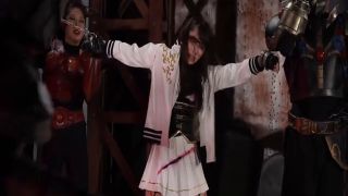 [SuperMisses.com] SPSD-94 White Fist Saint Shizuka Kiyoka Igarashi-013-0