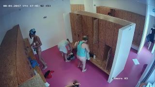 Voyeur - HZ b069 | voyeur | voyeur -1