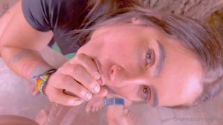 Video Yinyleon   001 1080p FullHD-1