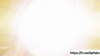 Elizabeth Olsen BBC Porn DeepFake Unveiled - Must See Now!-6