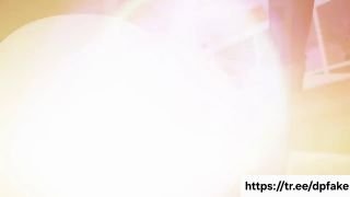 Elizabeth Olsen BBC Porn DeepFake Unveiled - Must See Now!-9