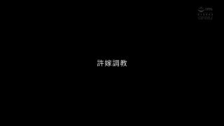 JULIA My Fiance Is A Man I Despise Who Cums Inside Me Day After Day Until I (Big Tits porn)-6