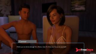 [GetFreeDays.com] Midnight Paradise 94 PC Gameplay Sex Stream March 2023-8