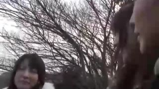 [supermisses.com] ZMX-20 Gravure Idol Scary Tour ‘Bona Fide Cursed Places’ Ena Kawamura, Yuuko Shouji, Azu Tsukishiro グラビアアイドル恐怖ツアー　「実在する怨霊スポット」 Ena Kawamura, Yuuko Shouji, Azu Tsukishiro | superheroines porn, superheroine, wonder woman-3