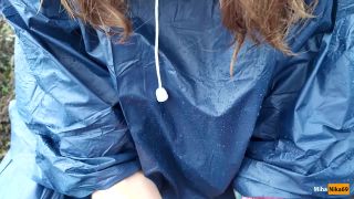 free porn video 10 MihaNika69 – I Jerking off my Guide in the Mountains – Public POV – Pulsating Cu… - compilations - hardcore porn sexy girl hardcore-1