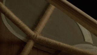 Lesbo Scene NC1514.-4