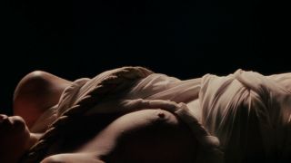 Lesbo Scene NC1514.-5