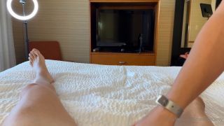 online xxx video 20 hlwqgw3ej44welp9jzi4 Source - [Onlyfans] - 2025 (FullHD 1080p) on femdom porn mercedes carrera anal-6