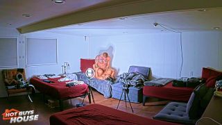 Big Booty Tay - Afterhours Hidden Cam (No Audio) Mac Lawl...-3