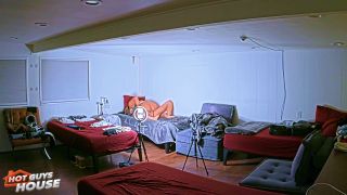 Big Booty Tay - Afterhours Hidden Cam (No Audio) Mac Lawl...-4