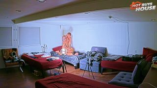 Big Booty Tay - Afterhours Hidden Cam (No Audio) Mac Lawl...-6