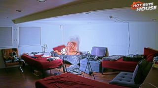 Big Booty Tay - Afterhours Hidden Cam (No Audio) Mac Lawl...-7
