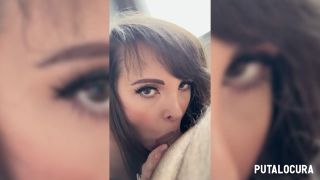 Chloee - Great Fuck For Her Onlyfans! 720P - Puta locura-2