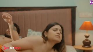 [GetFreeDays.com] AKELE ME PREMI NE MAARI BHABHI KI GAAD1. - Yorgelis Carrillo Porn Clip July 2023-7