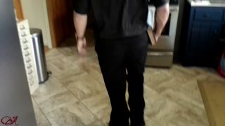 SpankingRedAss9tdc9xxf8wk785039jqmj4.-1