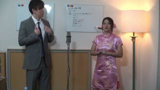[waranlov.com] MTALL-010 SEX Training Camp Umi Natsukawa Who Completes A Comic Book In Two Days And One Night And Shows Off The Story On The Stage Of Laughter 一泊二日で一本の漫才を完成させ、お笑いの舞台でネタを披露するSEX合宿 夏川うみ | giga heroine, cosplay, コスプレ, superheroine, 女子プロレス, wrestling-1