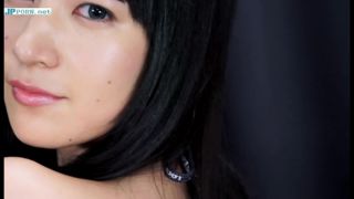 [WarAnLov.com] BUT-03 BEST BOUT YUE 3 (FHD ver.)-8