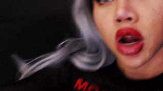 video 25 Shemale Webcams Video for November 19, 2019 – 15 | webcam | shemale porn -4