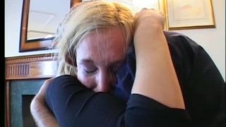 adult xxx clip 31 Diva Bodyguard - H | bdsm porn | bdsm porn bdsm binding-9