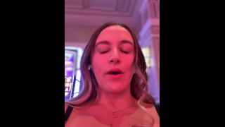 TeenFidelity - E675 Maria Kazi Maria Kazi Blowjob-1