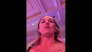 TeenFidelity - E675 Maria Kazi Maria Kazi Blowjob-2