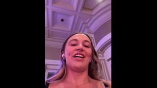 TeenFidelity - E675 Maria Kazi Maria Kazi Blowjob-4