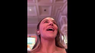 TeenFidelity - E675 Maria Kazi Maria Kazi Blowjob-5