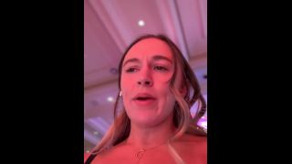TeenFidelity - E675 Maria Kazi Maria Kazi Blowjob-8