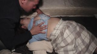 FC2PPV 2627251 とある男の忘備録　マシュマロ抱き枕 ※特典あり - JAV-1