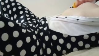 Asian So soft that it cracks by itself-2